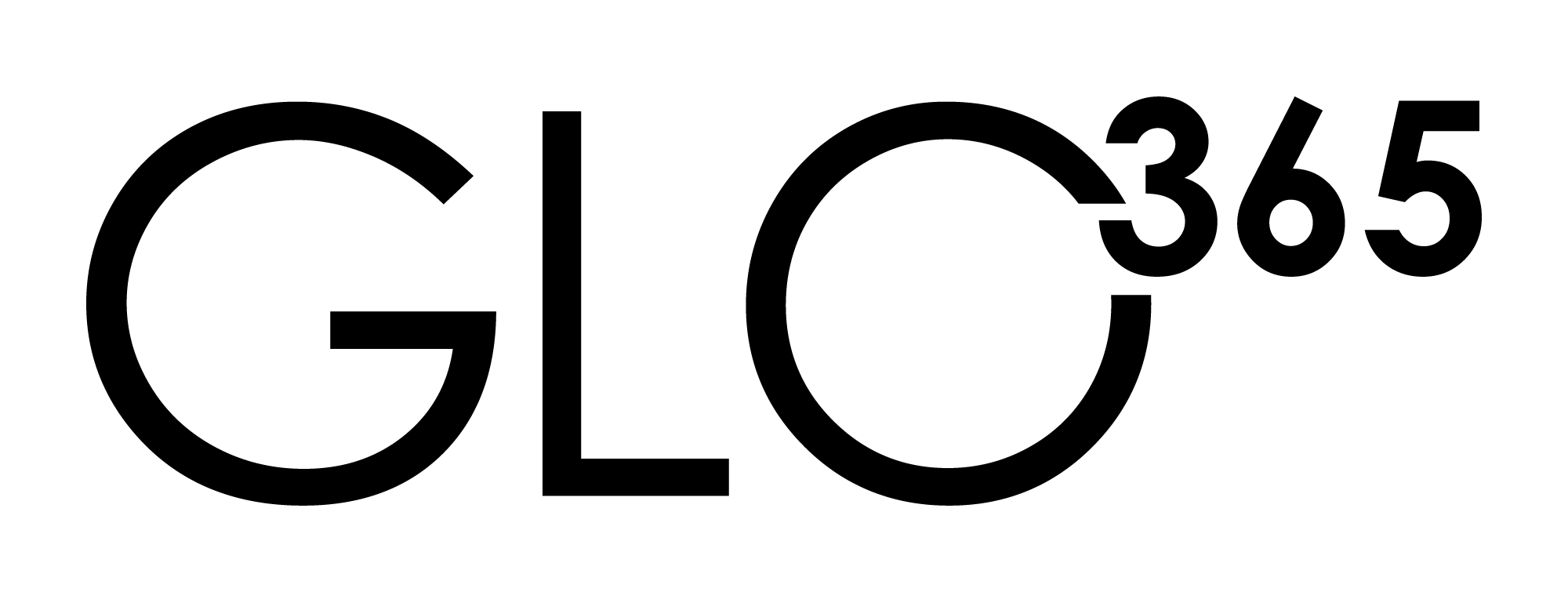 GLO365