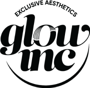 Glow INC