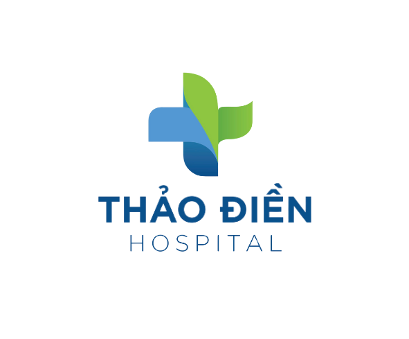Thảo Điền Hospital