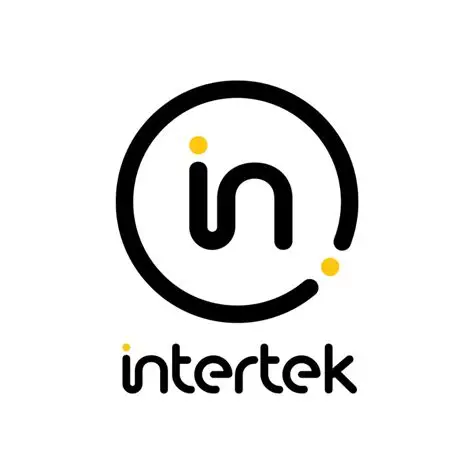 Intertek