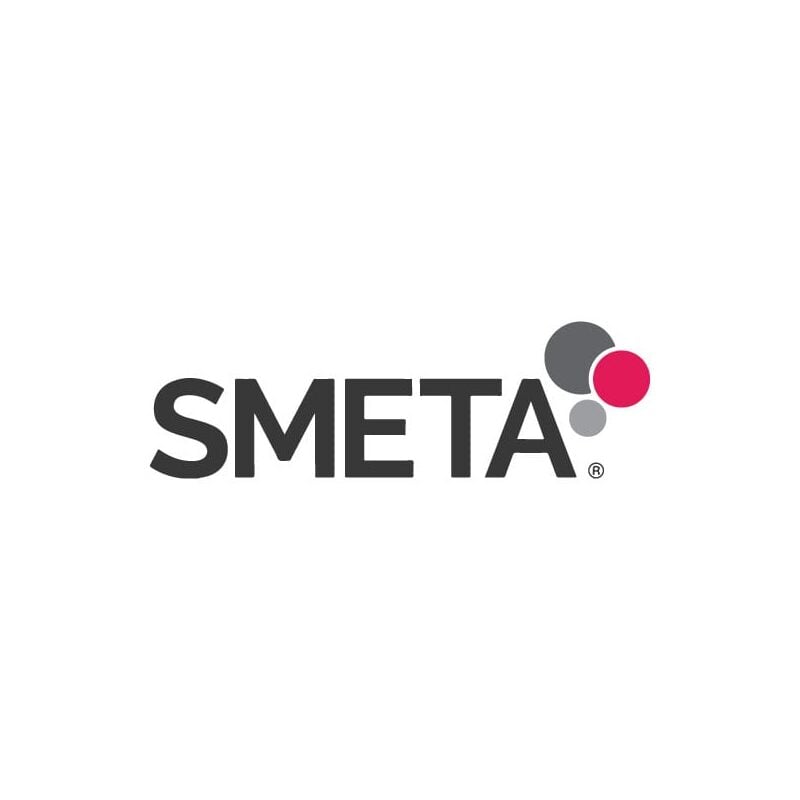 SMETA