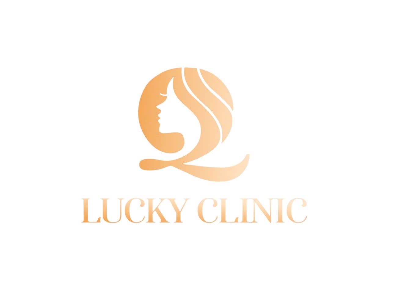 Lucky Clinic