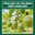 Tổng Hợp Các Bệnh Trên Chanh Dây: Nguyên Nhân, Triệu Chứng Và Cách Phòng Trị Hiệu Quả Với GEGA