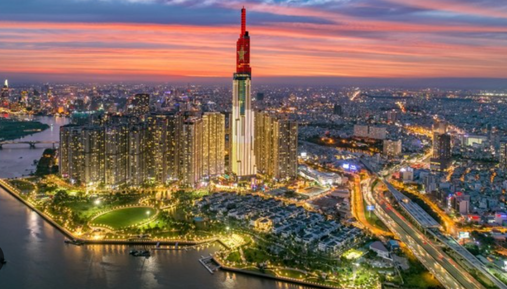 Căn hộ giá rẻ & đất nền: Xu hướng đầu tư bất động sản 2025