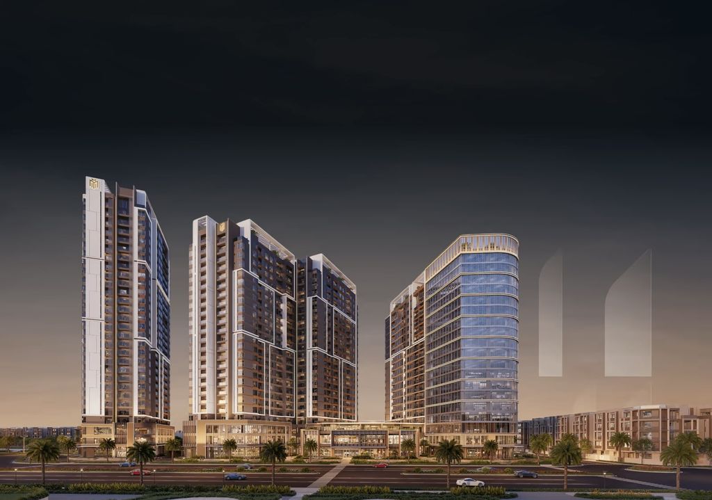 Giỏ Hàng Masteri Cosmo Central Chủ Đầu Tư | Cập Nhật Tháng 7/2026