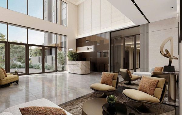 Giỏ Hàng Masteri Park Place Chủ Đầu Tư Mới Nhất | Giá Tốt & Chính Sách Ưu Đãi
