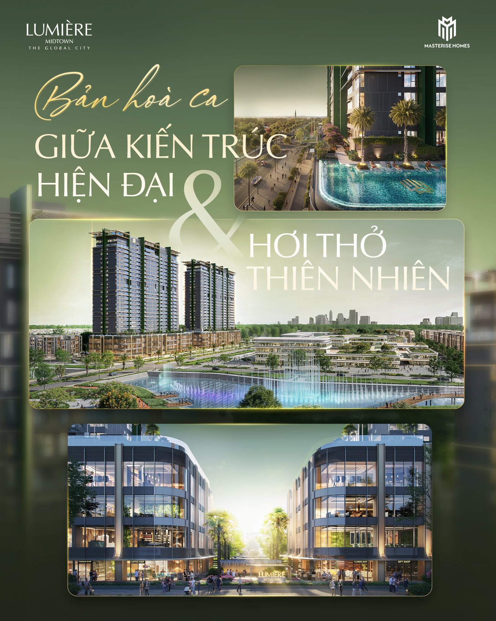 Để chọn được không gian sống hoàn hảo và phù hợp nhất với nhu cầu, hãy để những người quản gia bất động sản tận tâm đồng hành cùng bạn. Khám phá ngay [giỏ hàng chuyển nhượng Lumière Midtown mới nhất] được chúng tôi tuyển chọn kỹ lưỡng.