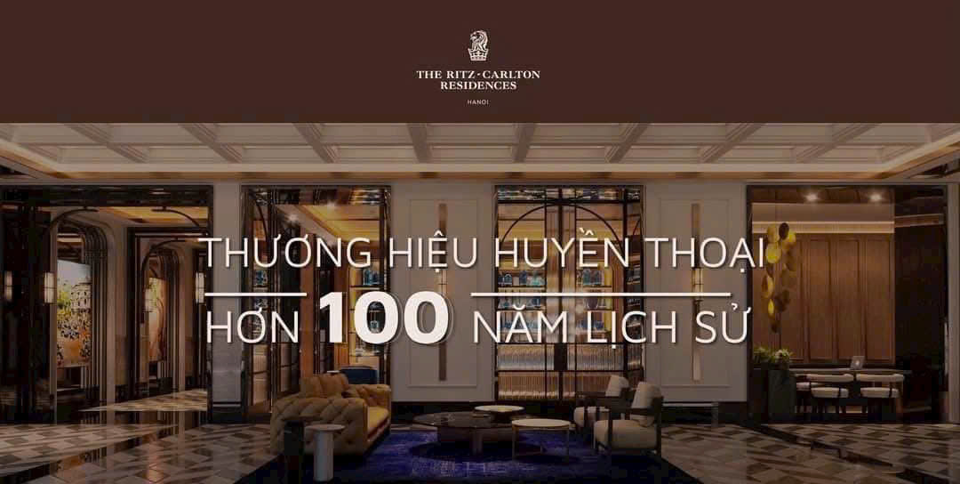 𝐑𝐢𝐭𝐳-𝐂𝐚𝐫𝐥𝐭𝐨𝐧 – 𝐭𝐡𝐮̛𝐨̛𝐧𝐠 𝐡𝐢𝐞̣̂𝐮 𝐜𝐚𝐨 𝐜𝐚̂́𝐩 𝐡𝐚̀𝐧𝐠 đ𝐚̂̀𝐮 𝐭𝐡𝐞̂́ 𝐠𝐢𝐨̛́𝐢: