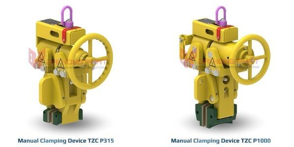 manual-clamping-device-tzc-series