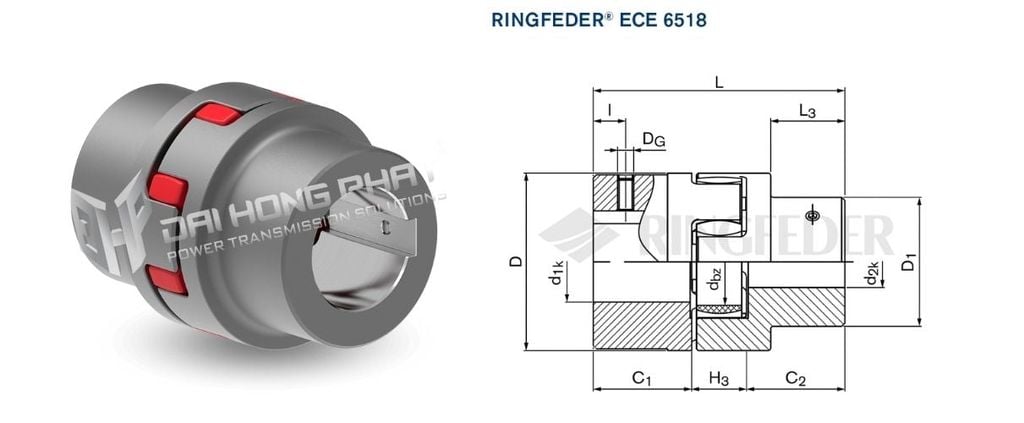 technical-drawing-of-ece-6518