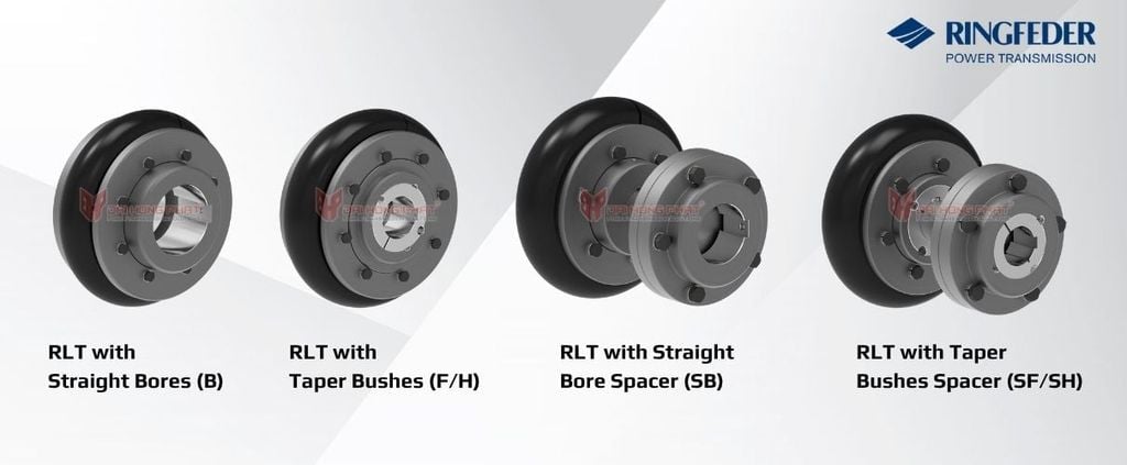 tyre-couplings-rlt-series