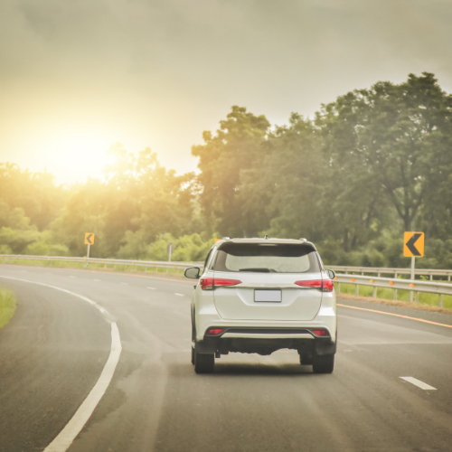 THỰC HÀNH LÁI XE ĐƯỜNG TRƯỜNG – RÈN KỸ NĂNG THỰC TẾ, LÁI VỮNG VÀNG CÙNG HIỆP PHÁT - VP PHÚ LÂM