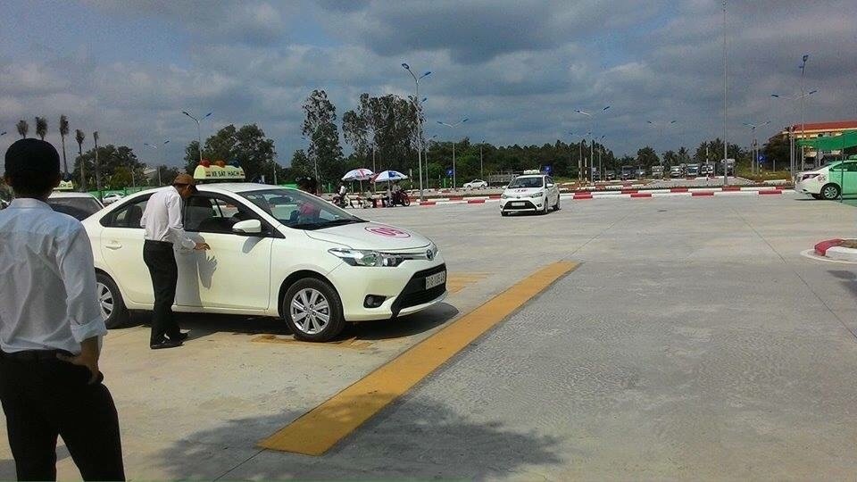 HỌC LÁI XE Ô TÔ NHANH – CÓ BẰNG SỚM PHỤC VỤ CÔNG VIỆC VÀ CUỘC SỐNG TẠI 802 AN DƯƠNG VƯƠNG