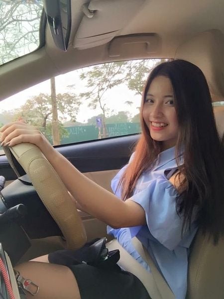 BỔ TÚC TAY LÁI – GIẢI PHÁP GIÚP BẠN LÁI XE VỮNG VÀNG, AN TOÀN TRÊN MỌI CUNG ĐƯỜNG