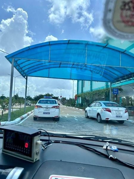 HỌC LÁI XE Ô TÔ DÀNH CHO NGƯỜI ĐI LÀM – CHỦ ĐỘNG LỊCH HỌC, CÓ BẰNG SỚM TẠI 802 AN DƯƠNG VƯƠNG