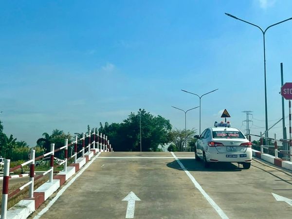 HỌC THẬT – THI THẬT – BẰNG THẬT: LỢI THẾ KHÁC BIỆT CỦA TRUNG TÂM HIỆP PHÁT