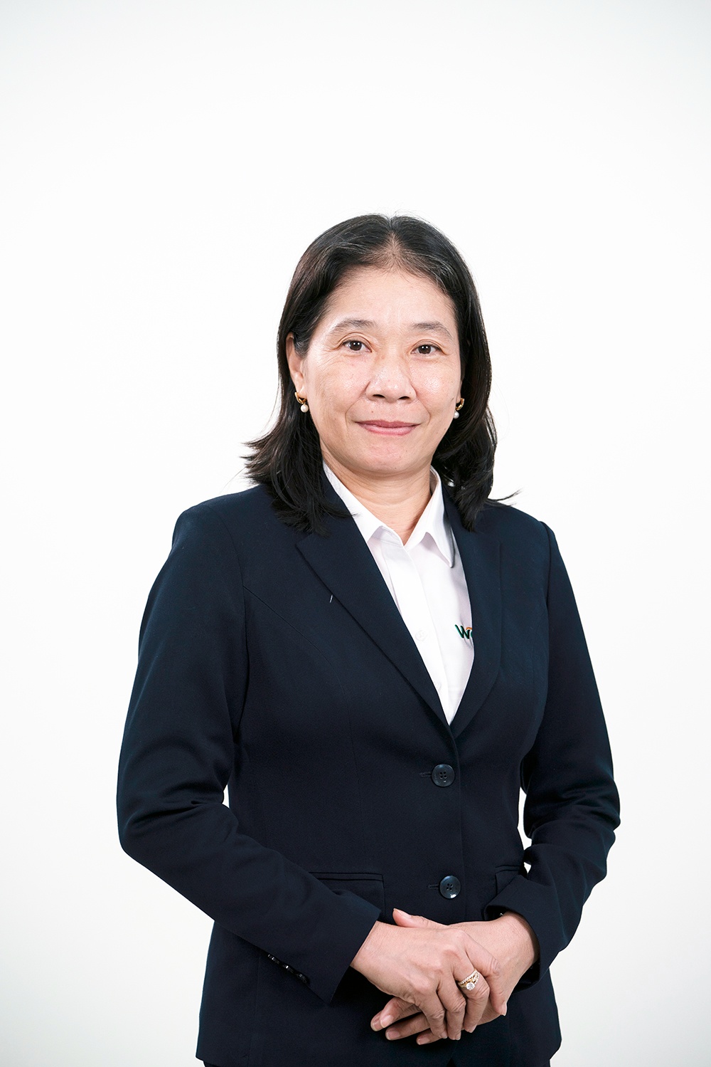 Bà Nguyễn Thị Thanh Hà - COO