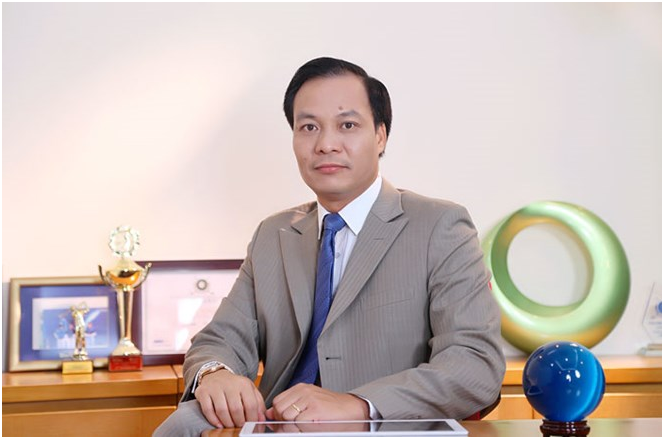 F.I.T sẽ M&A thêm ít nhất 2 doanh nghiệp nữa