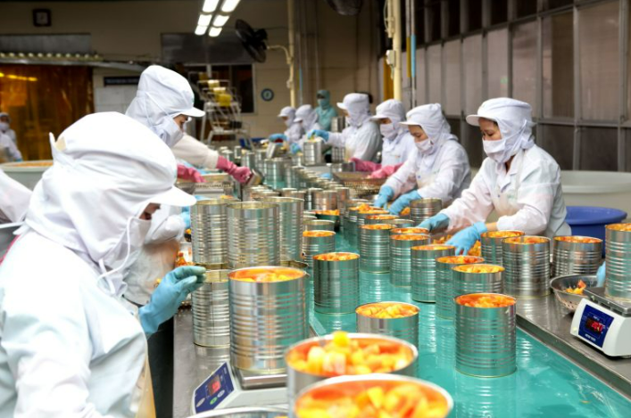WestFood hỗ trợ lương cho người lao động bị dương tính với Sars-CoV-2