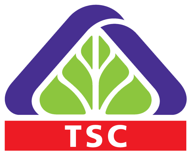 Cổ phiếu TSC được phép giao dịch ký quỹ