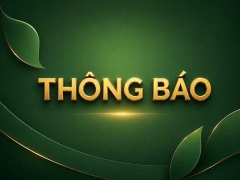 WESTFOOD – THÔNG BÁO CẬP NHẬT ĐỊA CHỈ SAU SÁP NHẬP