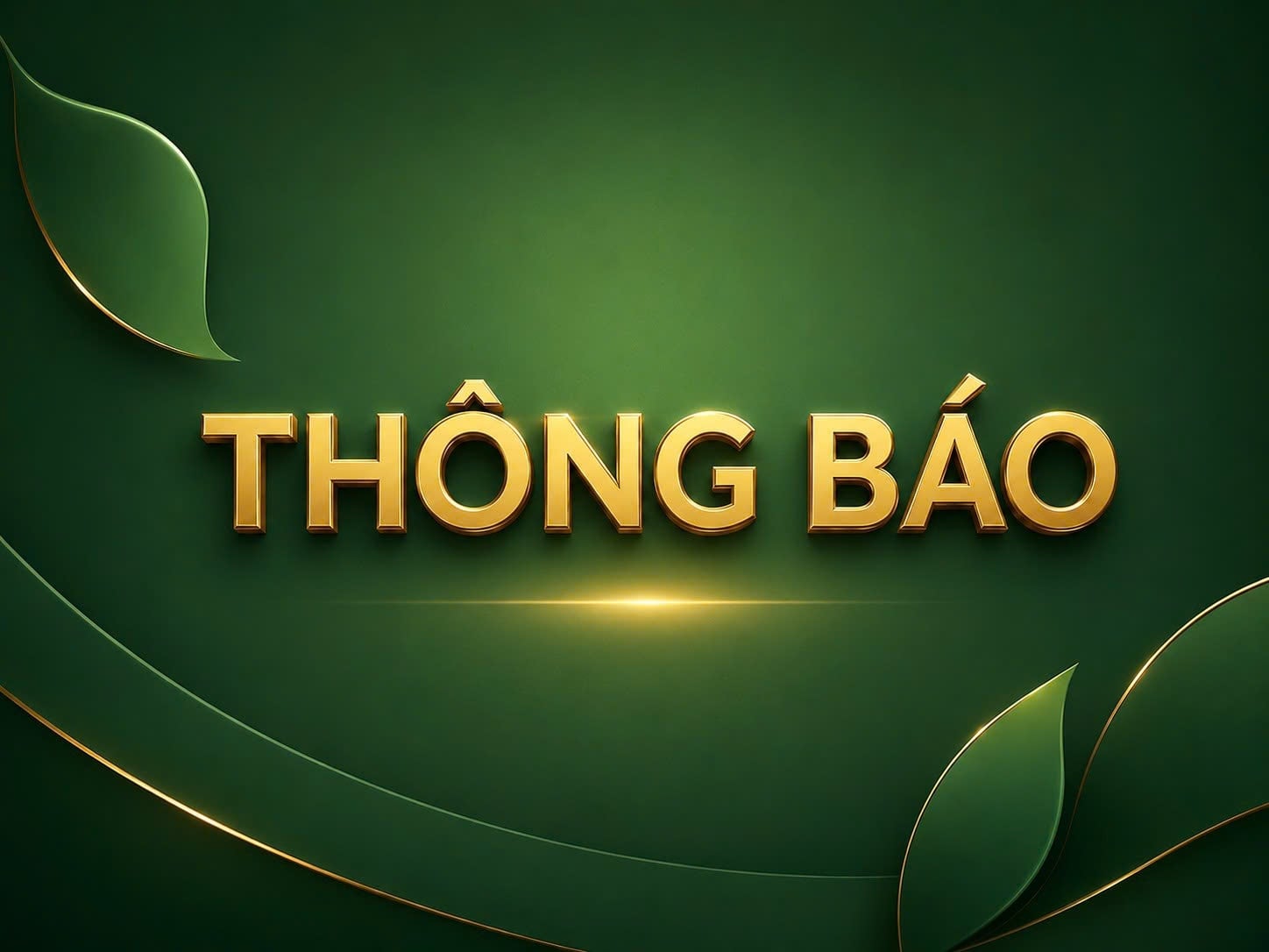 Biên bản họp, nghị quyết ĐHĐCĐ thường niên năm 2021