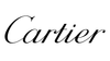 Đồng hồ Vintage Cartier – Biểu tượng phong cách và đẳng cấp vượt thời gian