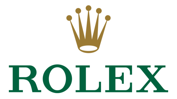 Đồng hồ Vintage Rolex – Biểu tượng xa xỉ vượt thời gian