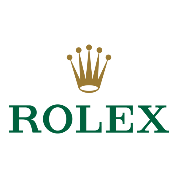 Đồng hồ Vintage Rolex – Biểu tượng xa xỉ vượt thời gian