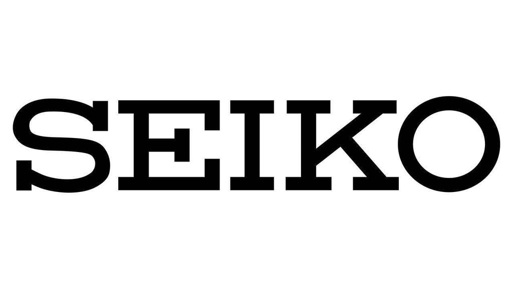 Đồng hồ Vintage Seiko – Hành trình vượt thời gian của một huyền thoại Nhật Bản