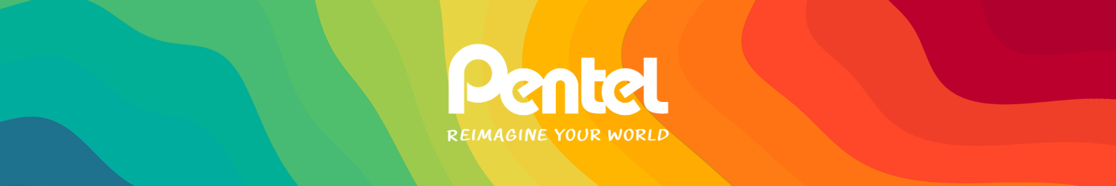 PENTEL