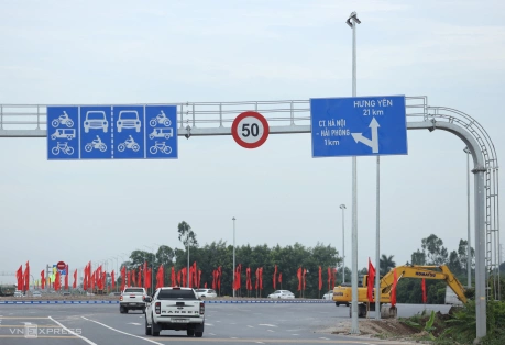 Nhà Xe Chạy Tuyến HÀ NỘI - HƯNG YÊN _ Bài 1