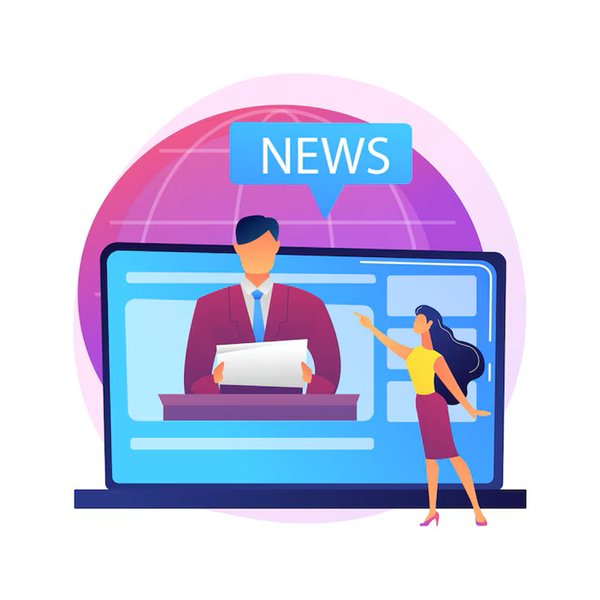 [Tổng Cục Thống Kê] Kết quả hoạt động xuất, nhập khẩu hàng hóa năm 2025: Bứt phá kỷ lục và chuyển dịch mạnh mẽ sang công nghệ cao