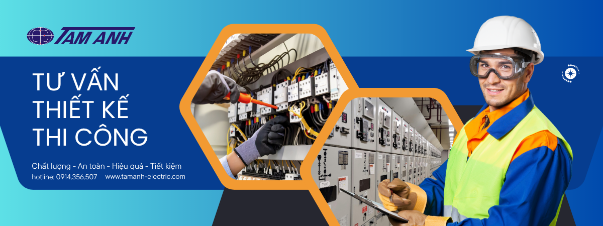 Phụ Kiện Mạch Điện