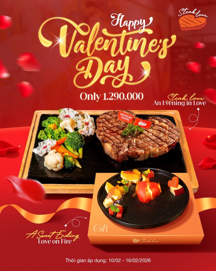 𝐋𝐎𝐕𝐄 𝐎𝐍 𝐓𝐇𝐄 𝐓𝐀𝐁𝐋𝐄 - 𝐓𝐀𝐒𝐓𝐄𝐃 𝐈𝐍 𝐓𝐇𝐄 𝐌𝐎𝐌𝐄𝐍𝐓