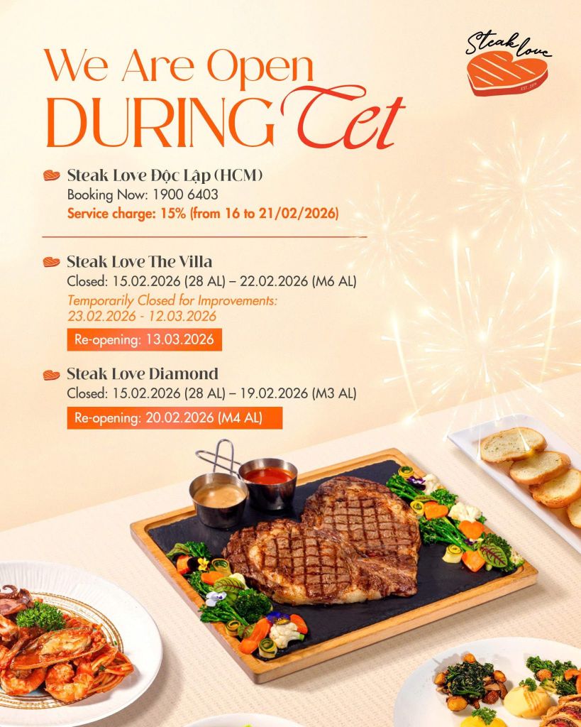 𝐖𝐄 𝐀𝐑𝐄 𝐎𝐏𝐄𝐍 𝐃𝐔𝐑𝐈𝐍𝐆 𝐓𝐄𝐓 𝟐𝟎𝟐𝟔