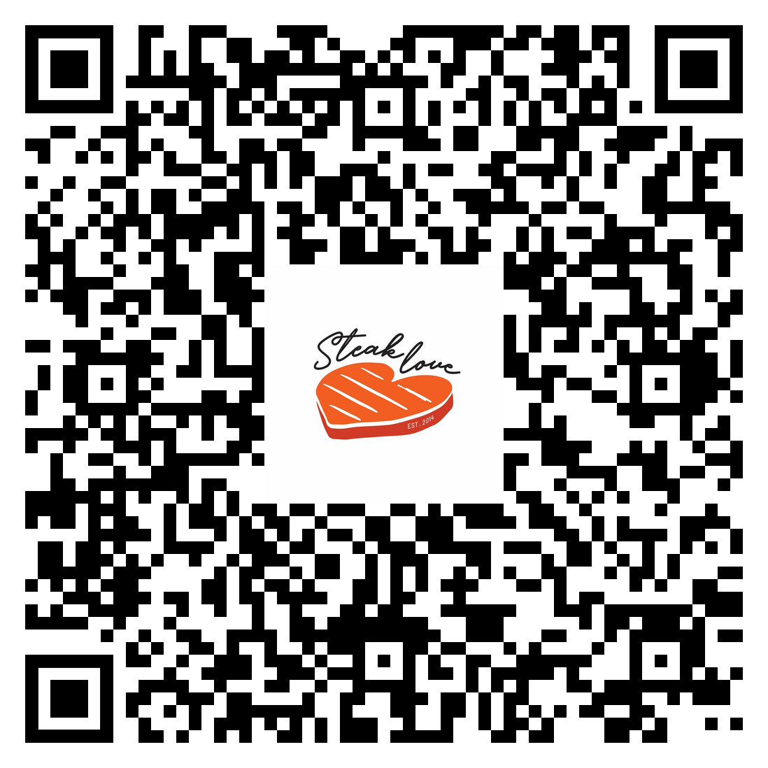 ĐĂNG KÝ TRỞ THÀNH THÀNH VIÊN Steaklover