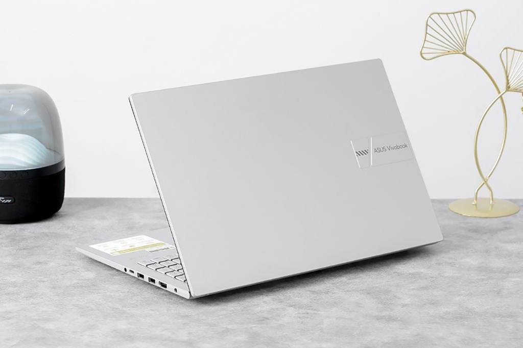 Asus