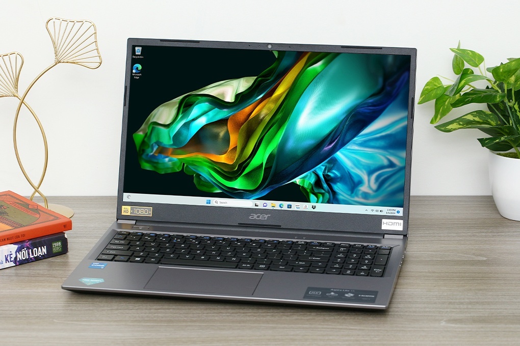 Acer