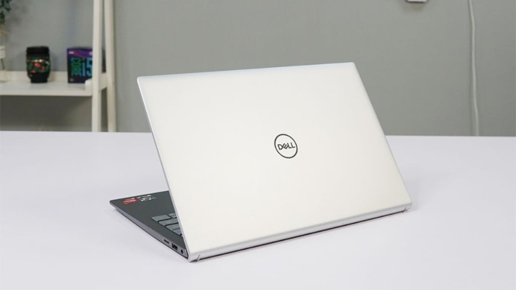 Dell