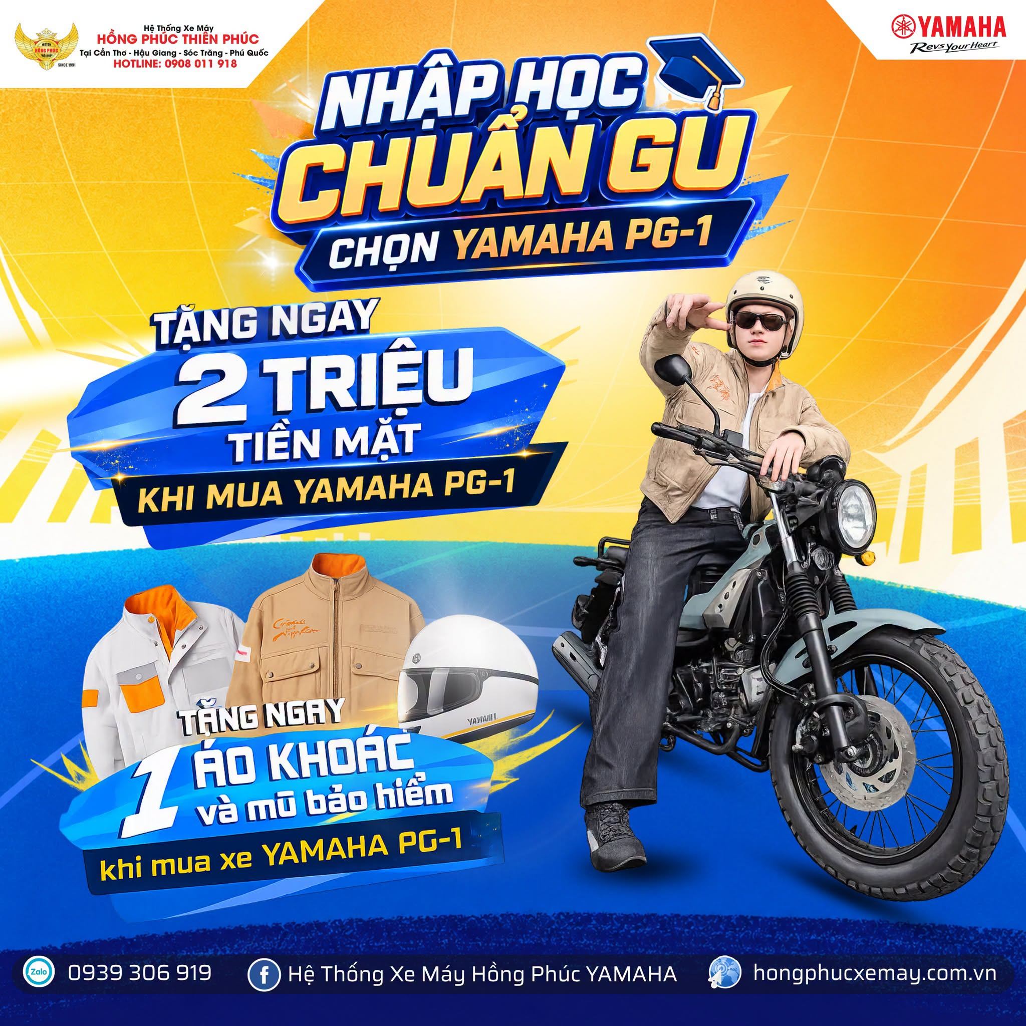 Inbox ngay để nhận báo giá lăn bánh và giữ ưu đãi 2 TRIỆU ĐỒNG hôm nay!