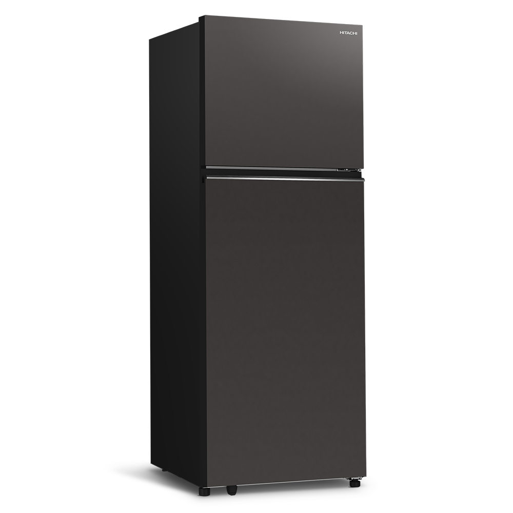Hitachi Grand Carbon Gray 1