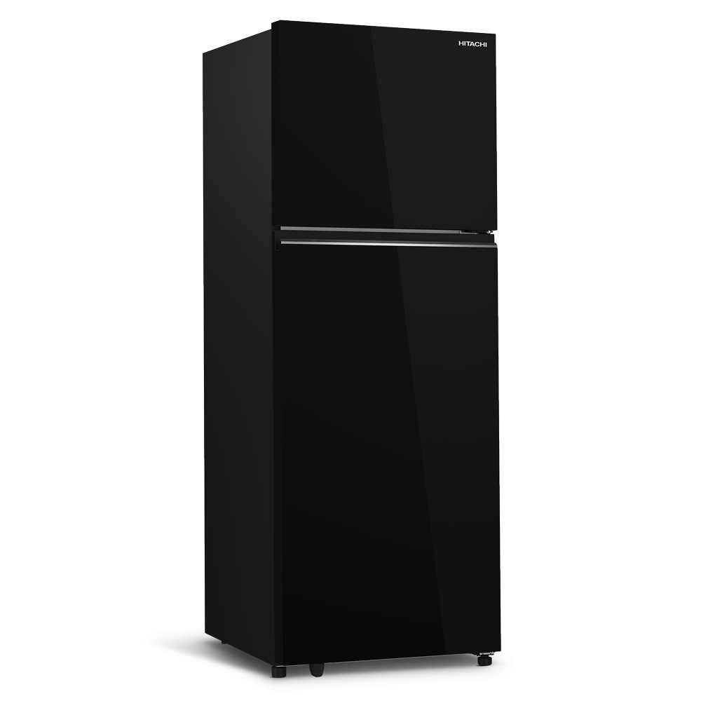 Hitachi Grand Carbon Black 1