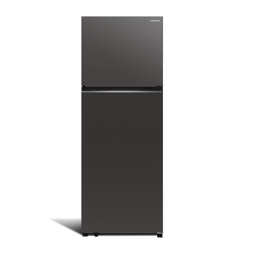 Hitachi Grand Carbon Gray 2