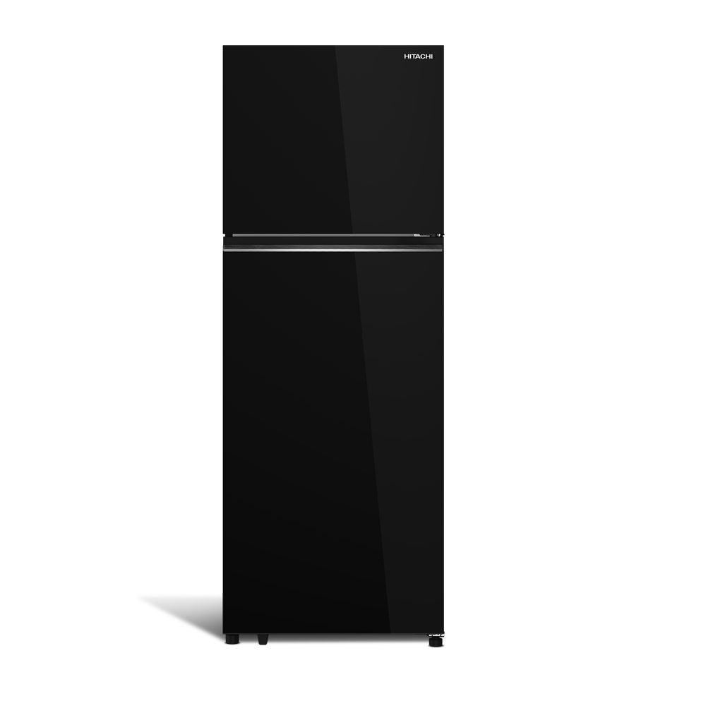 Hitachi Grand Carbon Black 2