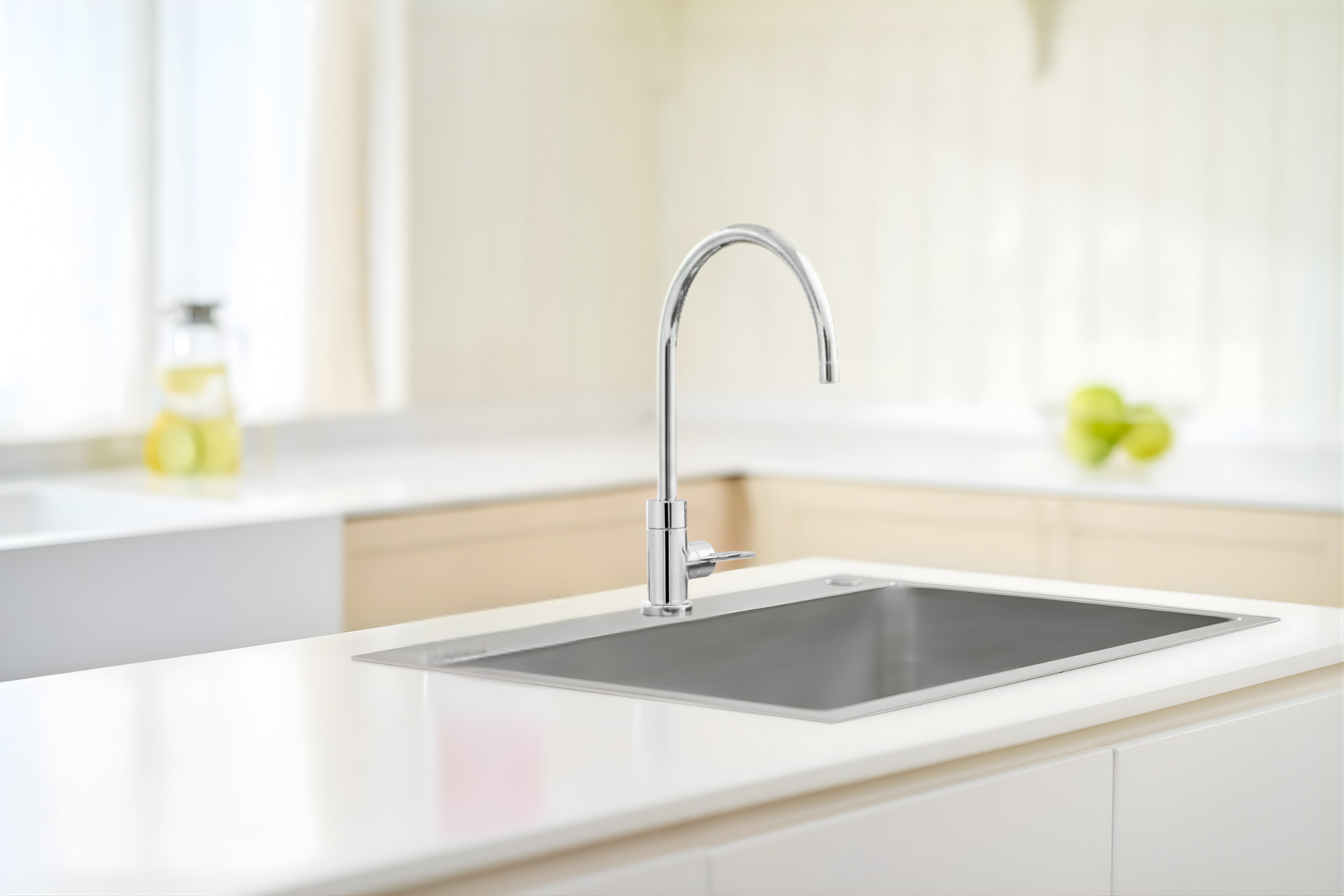 Sơ đồ loại bỏ vi khuẩn tạp chất nhỏ 0.01 micromet