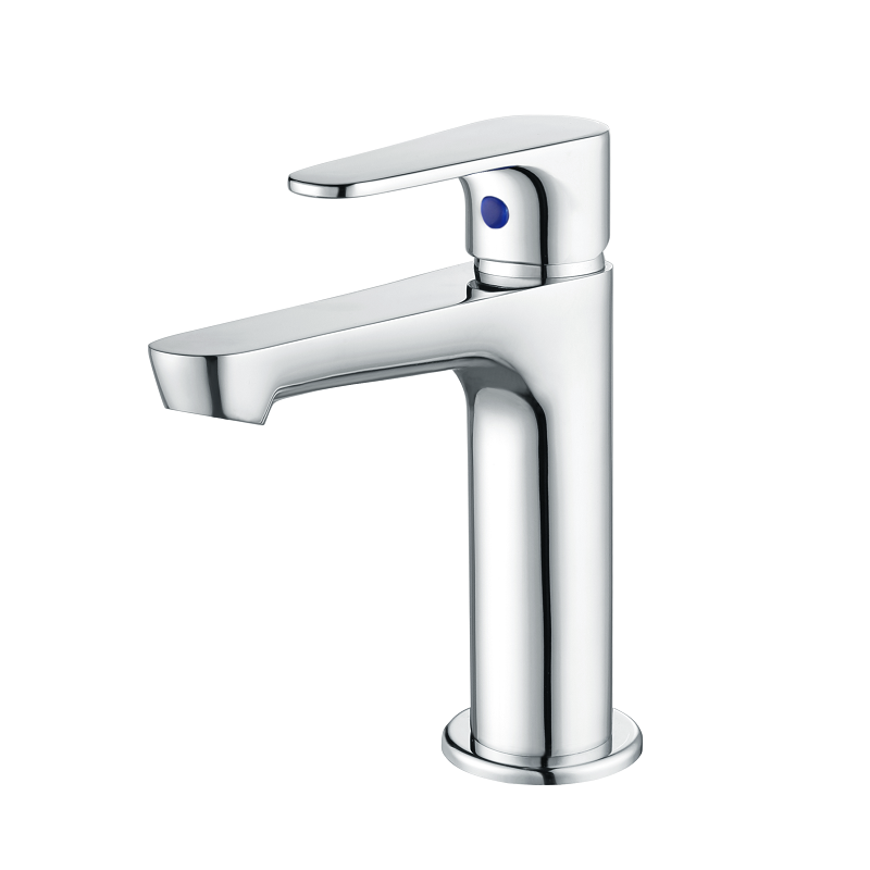 Vòi Lavabo