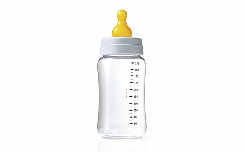 Công nghệ diệt khuẩn Hygiene Plus