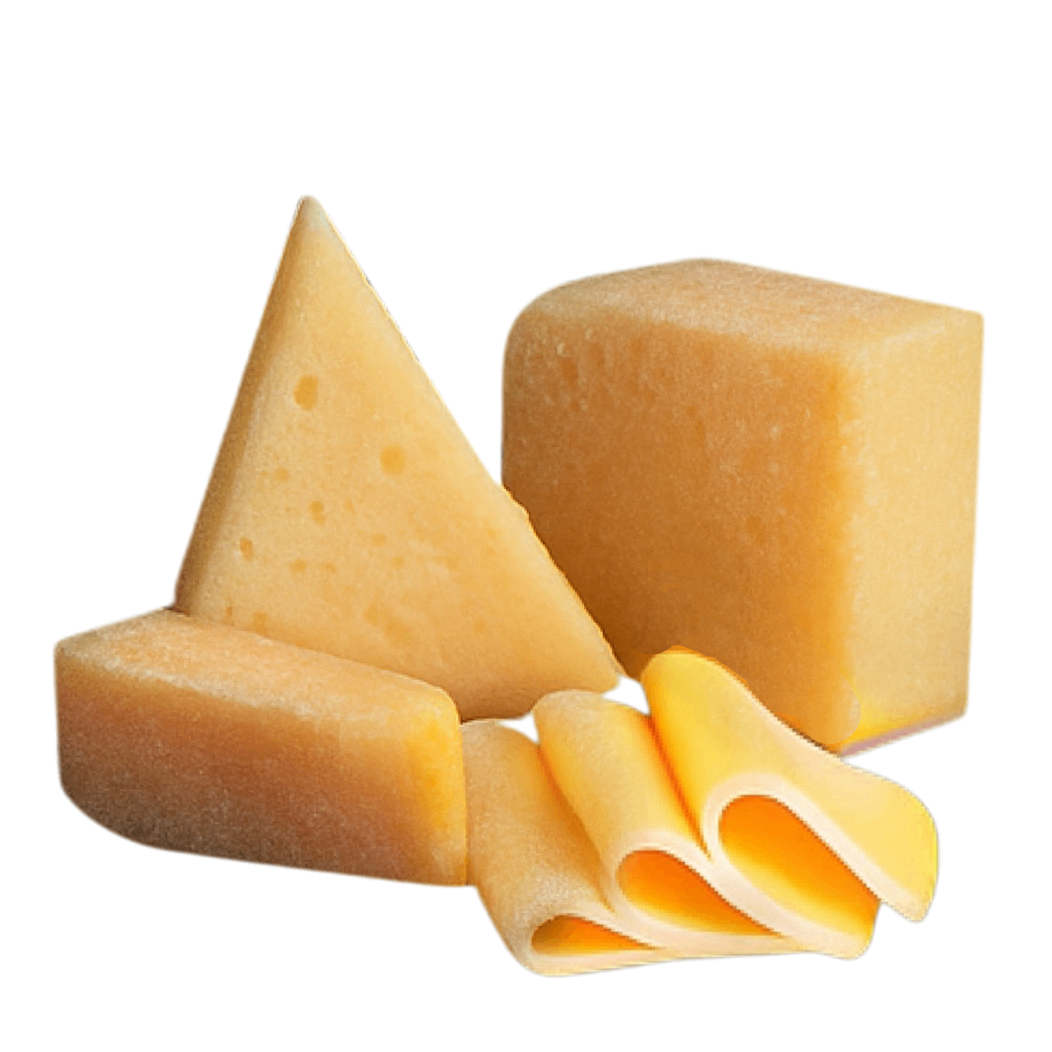 Ngăn chill 0 độ
