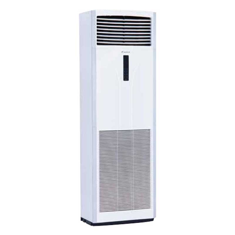Máy lạnh tủ đứng